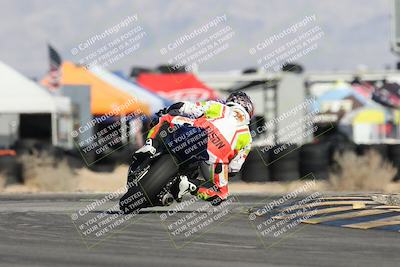 media/Dec-05-2025-CVMA Friday Practice (Fri) [[303bad9a84]]/3-Racer 3 (NRS)/Session 4 (Turn 16)/